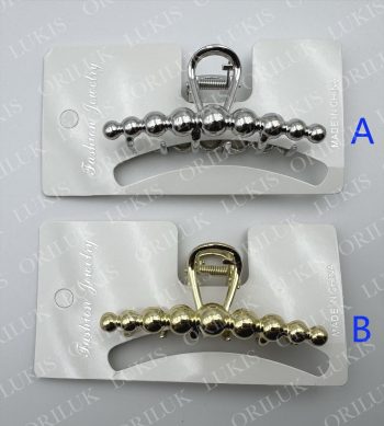 accesorios-para-el-pelo-6116