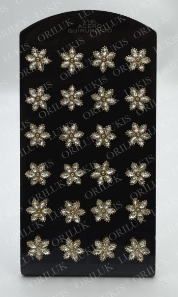 aros-6226-B
