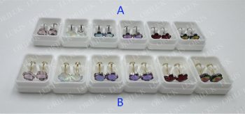 abridores-6228-AB