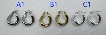 argollas-6270-1