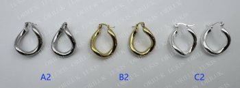 argollas-6270-2