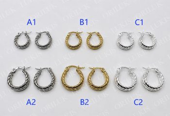argollas-6424-1