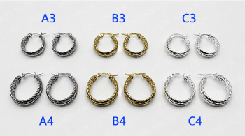 argollas-6424-3