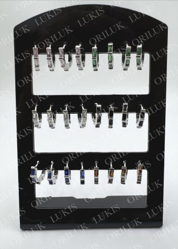aros-6465-A