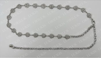 cintos-6511-A