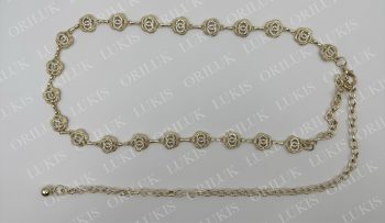 cintos-6511-B