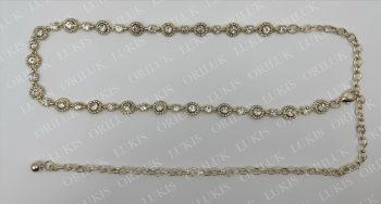 cintos-6512-B