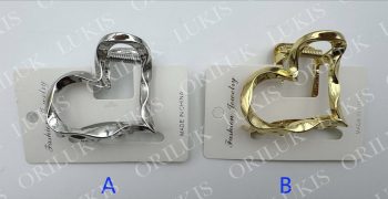 accesorios-para-el-pelo-6882