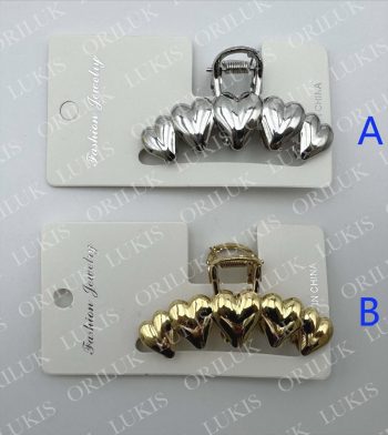accesorios-para-el-pelo-6888