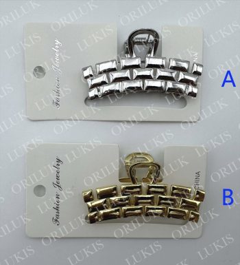 accesorios-para-el-pelo-6890