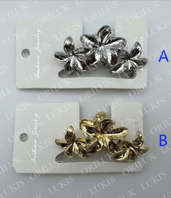 accesorios-para-el-pelo-6891