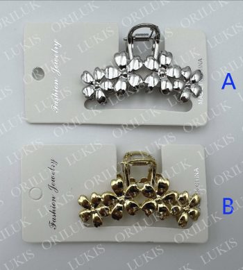 accesorios-para-el-pelo-6892