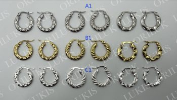 argollas-7030-1