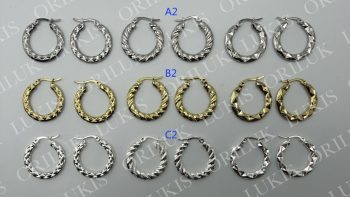 argollas-7030-2