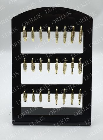 aros-7078-B
