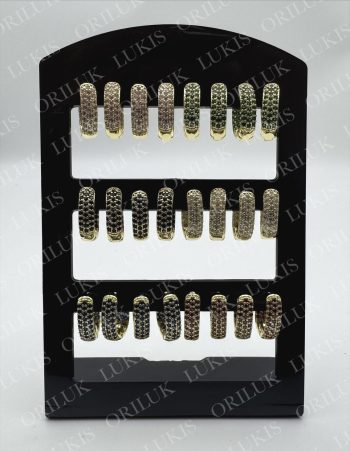 aros-7082-B