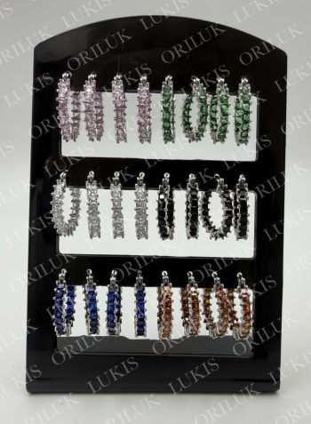 aros-7093-A