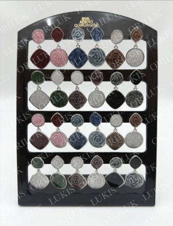 aros-7104-A