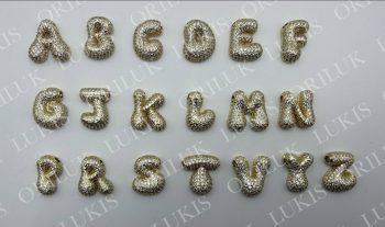 dijes-7148-2