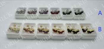 abridores-7158-AB