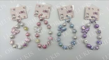 llaveros-7243