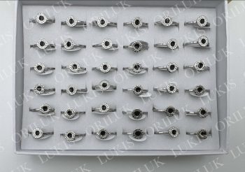 anillos-7285-A1
