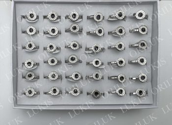 anillos-7285-A2