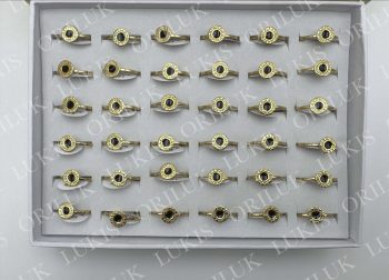 anillos-7285-B1