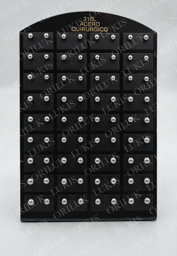 aros-994-A